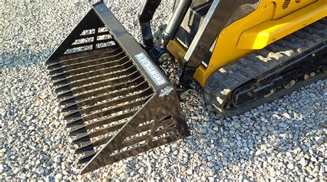 skid steer solutionsa|skid steer solutions attachments.